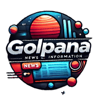 golpana.ir