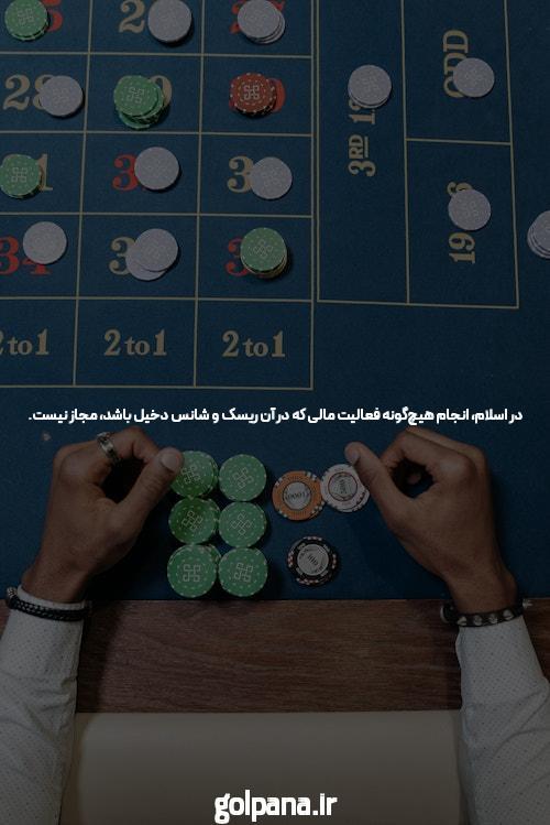 (عکس) سریع ترین خودروی ایرانی در کنار سریع ترین خودروی جهان