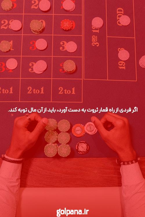 (عکس) سریع ترین خودروی ایرانی در کنار سریع ترین خودروی جهان