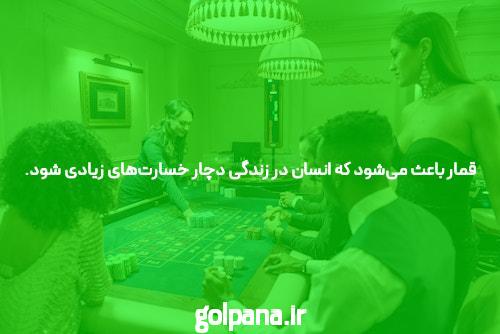 این تصور شما نیست درجه یک در حال بزرگتر شدن است