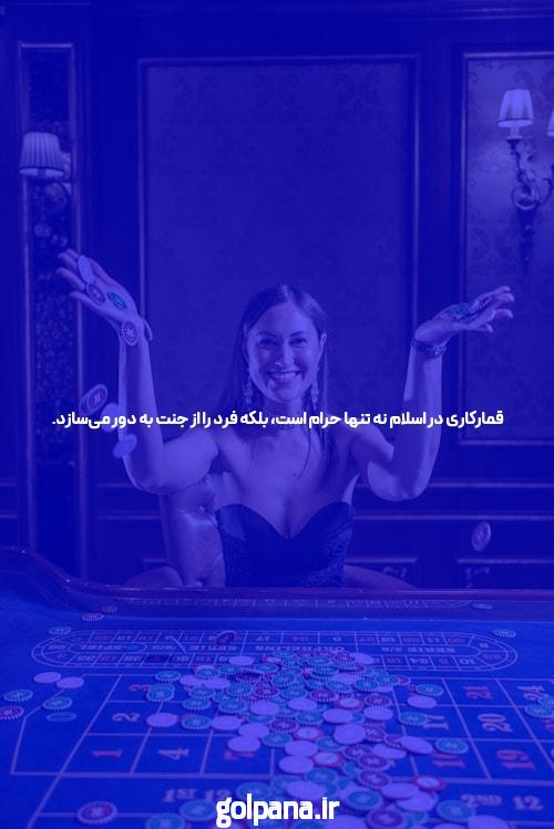 این تصور شما نیست درجه یک در حال بزرگتر شدن است