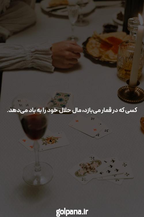 ده توانایی (انجام) دانشگاه Loss Remarkably Nicely