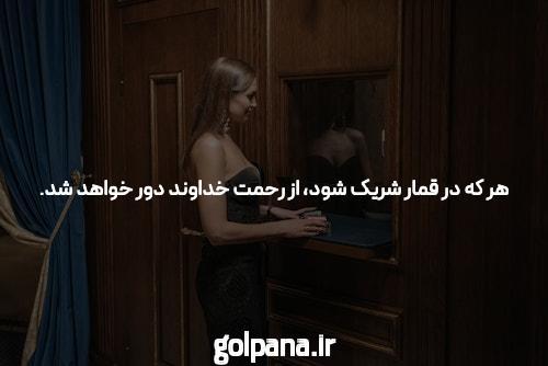 ده توانایی (انجام) دانشگاه Loss Remarkably Nicely