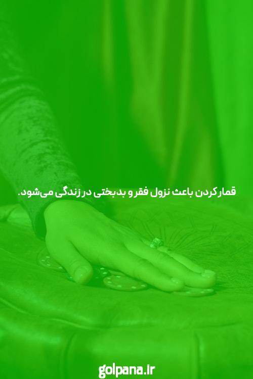 ساشا سبحانی کیست؟ بیوگرافی و بررسی درآمد این آقازاده هیوا نیوز اولین وبلاگ معتبر در مورد سلبریتی های مشهور ایرانی و خارجی