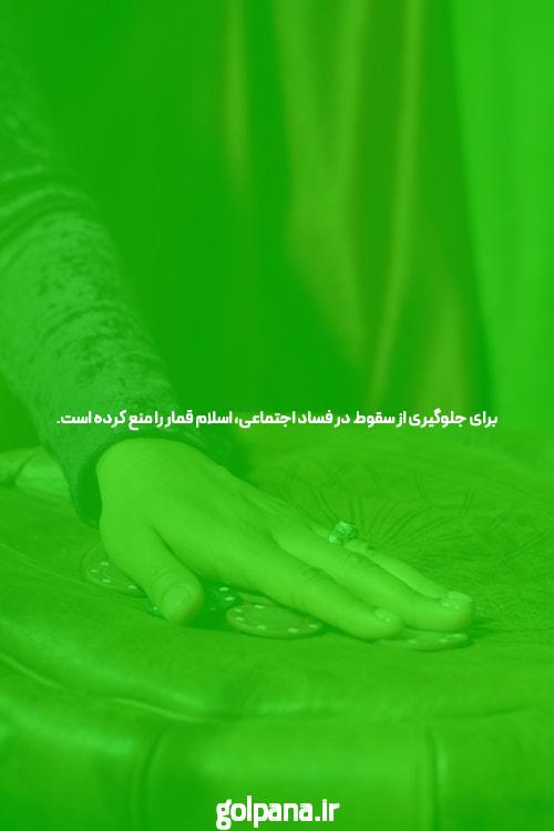 ساشا سبحانی کیست؟ بیوگرافی و بررسی درآمد این آقازاده هیوا نیوز اولین وبلاگ معتبر در مورد سلبریتی های مشهور ایرانی و خارجی