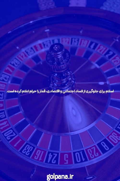 سایت انفجار با حداقل شارژ & شش شکل مشکل