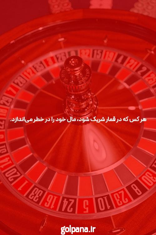 سایت انفجار با حداقل شارژ & شش شکل مشکل