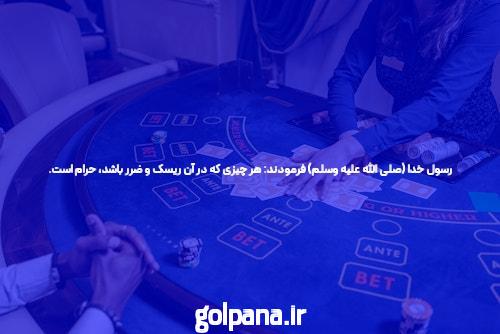 میتوانید بعداً از ما تشکر کنید & نه دلیل برای توقف فکر کردن در مورد ماشین آلات و تجهیزات چاپ و بستهبندی