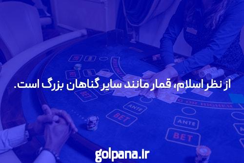 میتوانید بعداً از ما تشکر کنید & نه دلیل برای توقف فکر کردن در مورد ماشین آلات و تجهیزات چاپ و بستهبندی