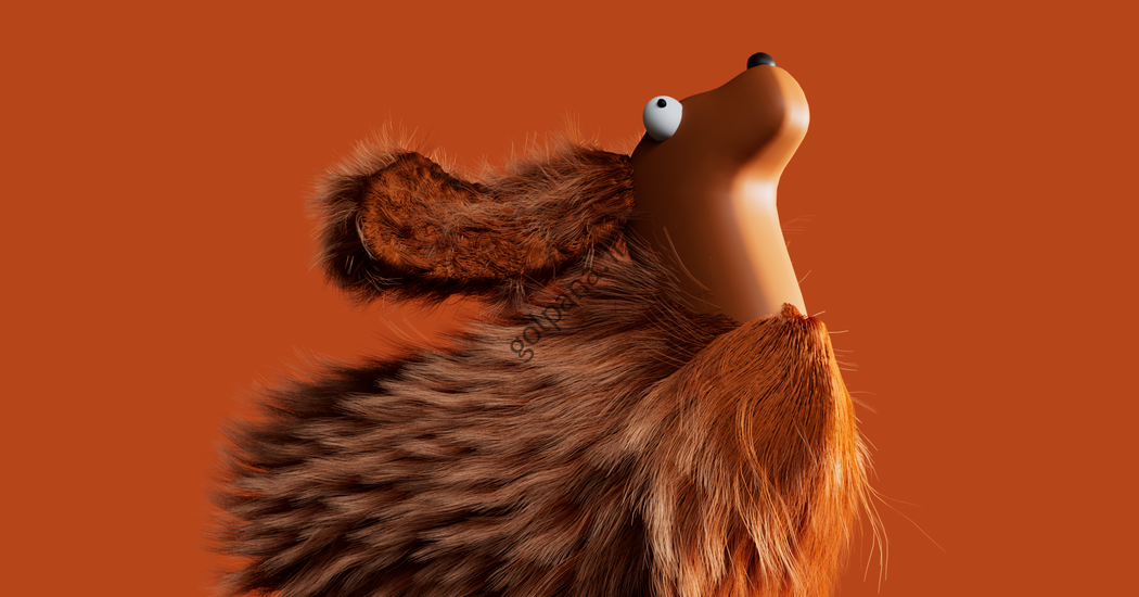 نظر |  گیل کالینز: در مورد میت رامنی (و سگش) اشتباه کردم