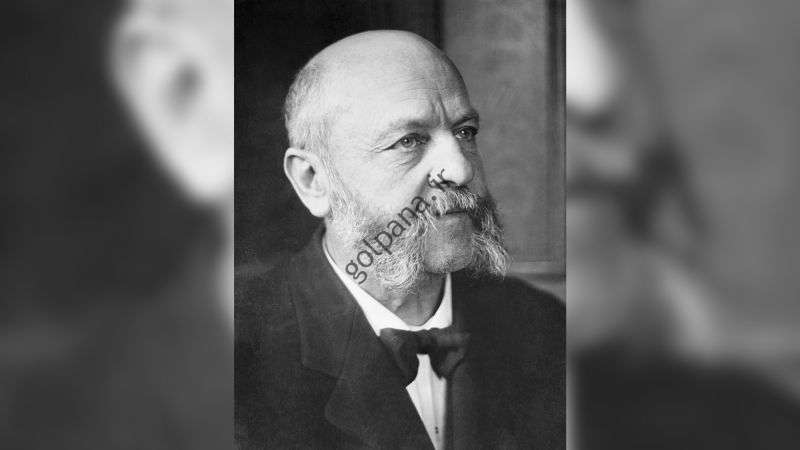 نظر: چرا سقط جنین قانونی ممکن است در ایالت های آبی ایمن نباشد؟