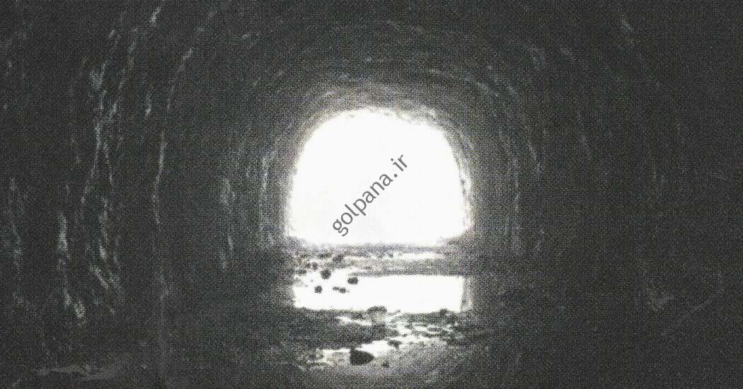 نظر |  آیا تورم بالا تمام شده است؟  بستگی داره از کی بپرسی