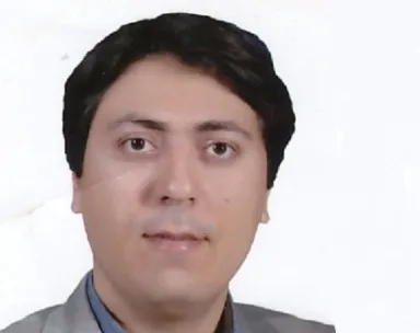 بهترین دکتر هایفو نی نی سایت