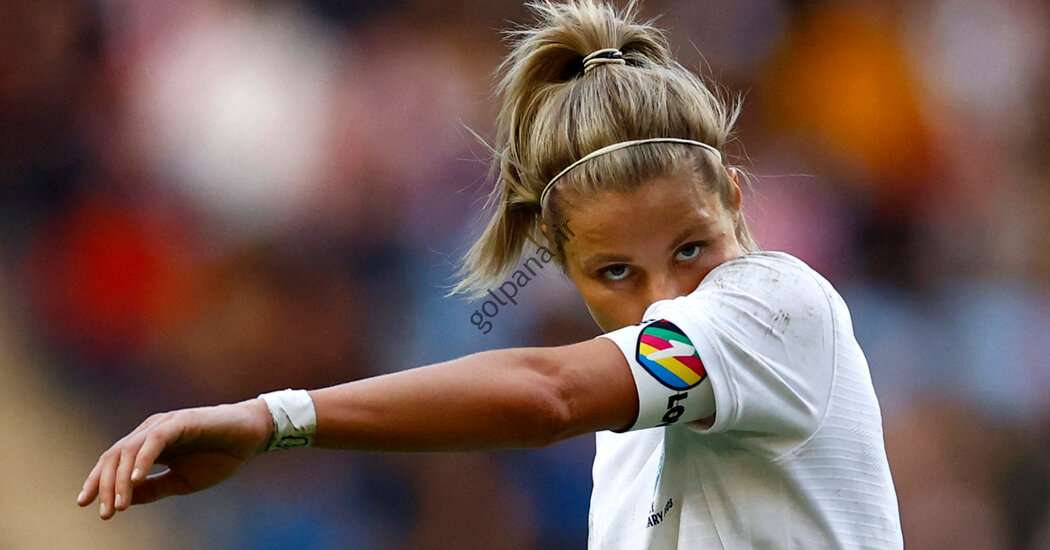 فیفا اعتراض یک جام جهانی را ساکت کرد، اما ممکن است امسال بیشتر با آن روبرو شود