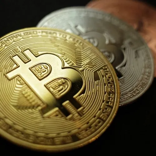 بهترین سایت شرط بندی کدام است