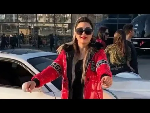 دانلود آهنگ جدید