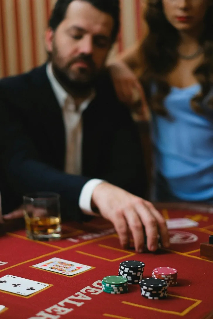 بهترین سایت شرط بندی و BET