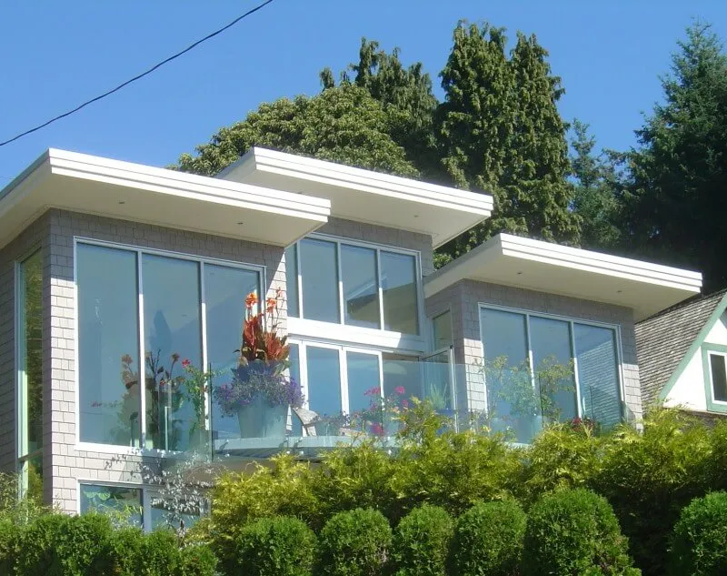 house for sale Canada