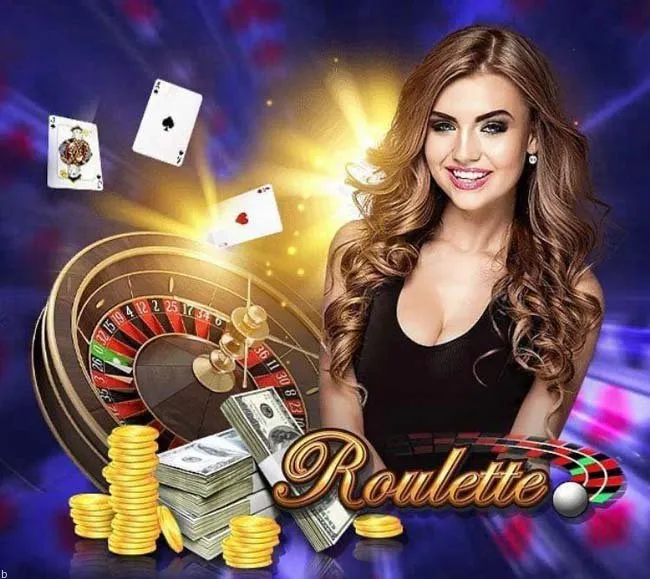 بهترین سایت شرط بندی جهان