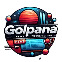 golpana.ir